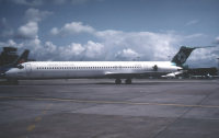xa_rph.jpg (87253 Byte)