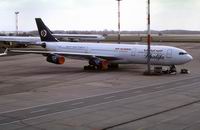 7T-VKL