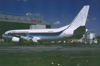 9M-MJL