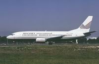 C-FGHQ