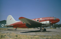 CC-CEX