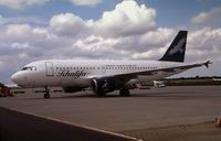 D-AILH