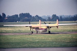 D-ANAS