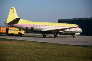 D-ANAF