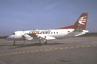 D-CASD