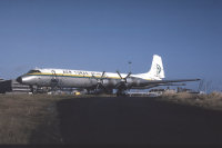 EI-BGO