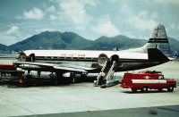 F-BGNU