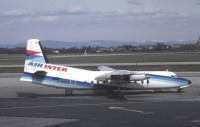 F-BPNJ
