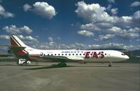 F-GCJT