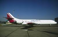 F-GCJT