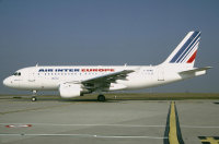 F-GPMB