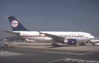 F-ODSV