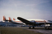 G-AMUP