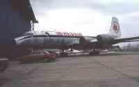 G-AOVS