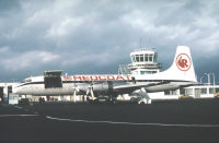 G-AOVS
