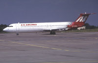 G-AVMI