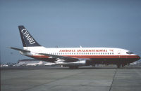 G-BAZI