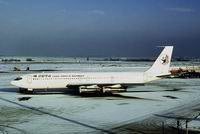 G-BFLD