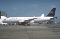 g_bvjv.jpg (111693 Byte)