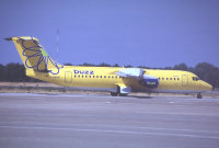 G-UKHP