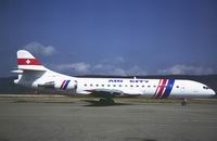 HB-ICJ 