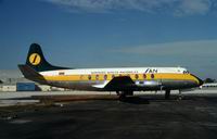 HC-BDL