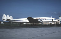 HI-228