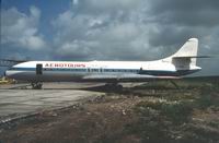HI-499