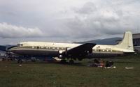 HP-536