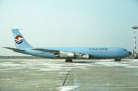 J6-SLF