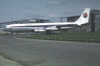 J6-SLF