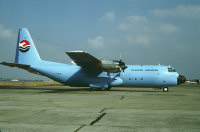 J6-SLO