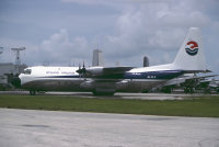 J6-SLO