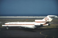 JA8315