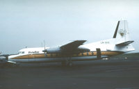 ln_sul.jpg (62277 Byte)