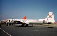 LV-JTN