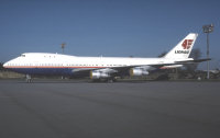 LX-GCV