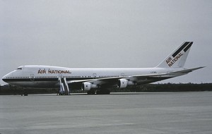 LX-SAL