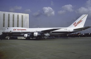 LX-SAL