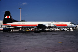 N121AE
