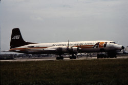 N122AE