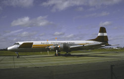 N122AE