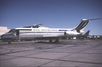 n1302t.jpg (82470 Byte)