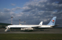 N14AZ