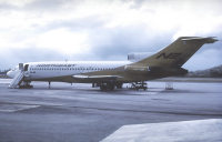 n1634.jpg (89616 Byte)