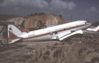 N25651