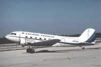 N35pb.jpg (85507 Byte)