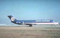 N3991C