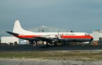 N417MA