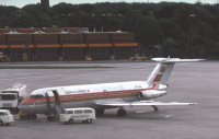 N5016